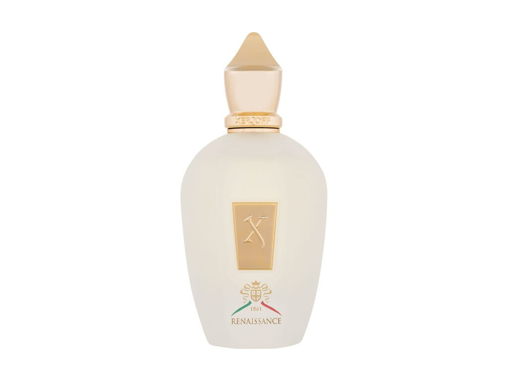 Xerjoff XJ 1861 Renaissance U Woda perfumowana 100ml-536259